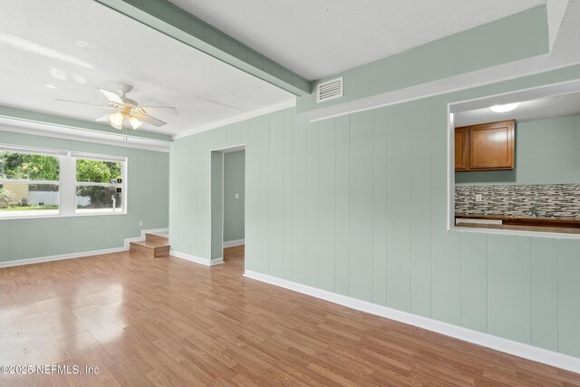 1962 Burkholder Cir W, Jacksonville, FL 32216 - photo 14