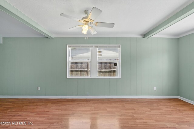 1962 Burkholder Cir W, Jacksonville, FL 32216 - photo 15