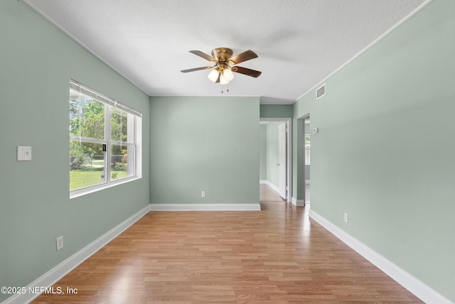1962 Burkholder Cir W, Jacksonville, FL 32216 - photo 16