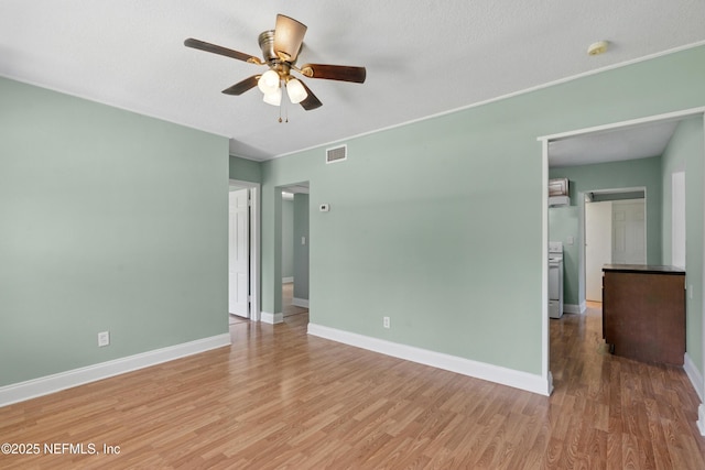 1962 Burkholder Cir W, Jacksonville, FL 32216 - photo 17