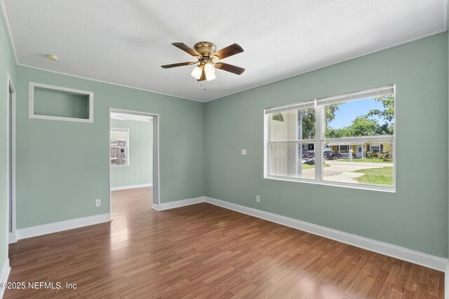 1962 Burkholder Cir W, Jacksonville, FL 32216 - photo 18