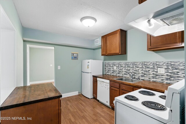 1962 Burkholder Cir W, Jacksonville, FL 32216 - photo 7