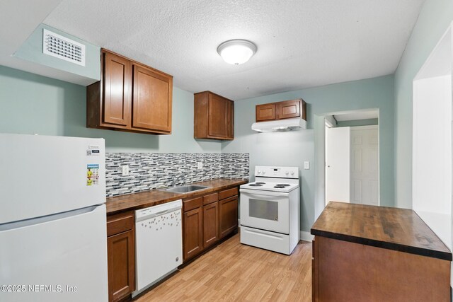 1962 Burkholder Cir W, Jacksonville, FL 32216 - photo 8
