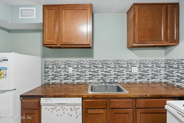 1962 Burkholder Cir W, Jacksonville, FL 32216 - photo 9