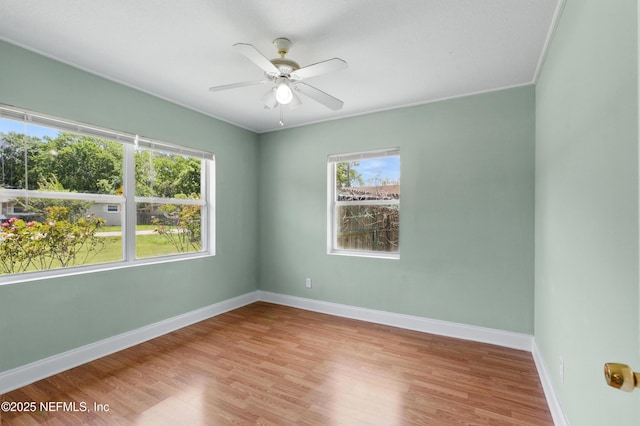 1962 Burkholder Cir W, Jacksonville, FL 32216 - photo 19