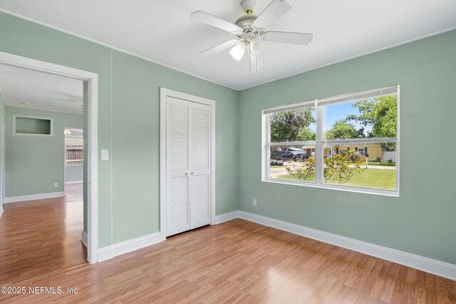 1962 Burkholder Cir W, Jacksonville, FL 32216 - photo 20