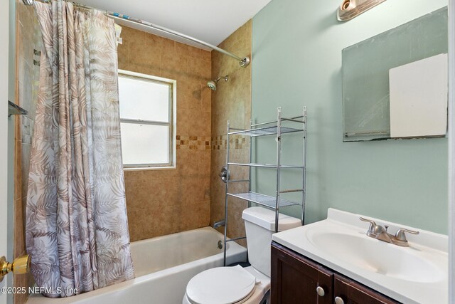 1962 Burkholder Cir W, Jacksonville, FL 32216 - photo 10