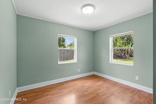 1962 Burkholder Cir W, Jacksonville, FL 32216 - photo 21