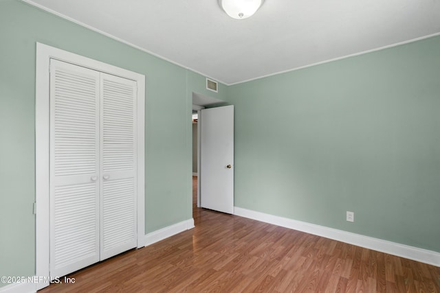 1962 Burkholder Cir W, Jacksonville, FL 32216 - photo 22