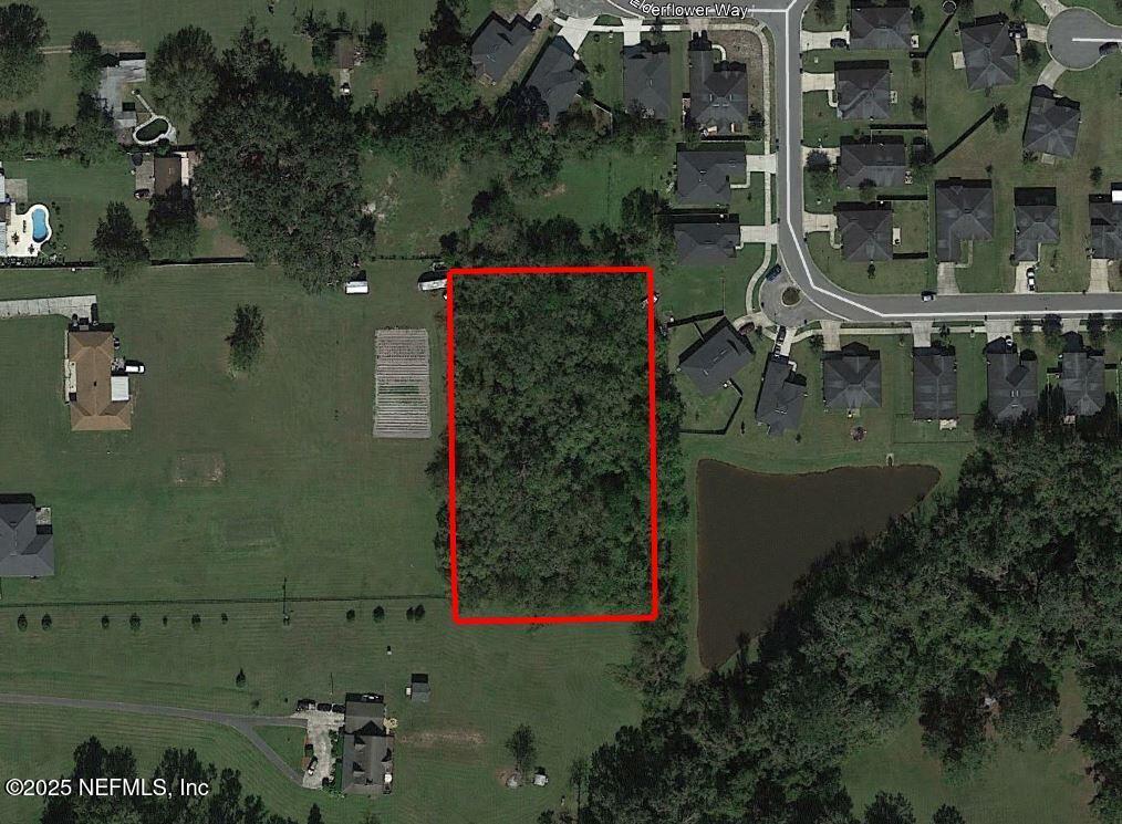 0 Dunn Ave, Jacksonville, FL 32218 - photo 2
