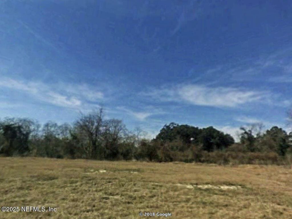 0 Dunn Ave, Jacksonville, FL 32218 - photo 3