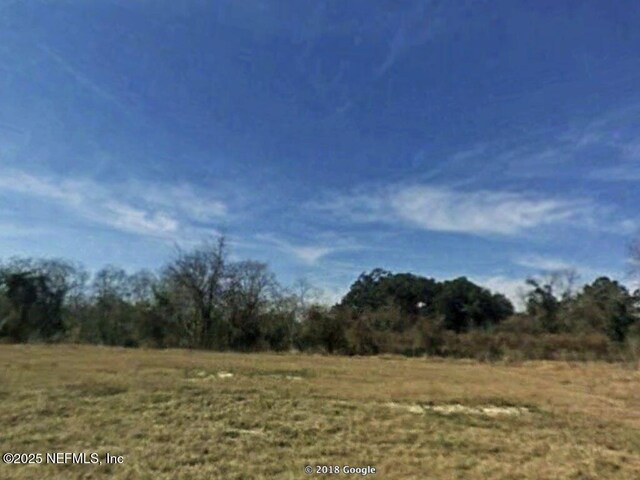 0 Dunn Ave, Jacksonville, FL 32218 - photo 3