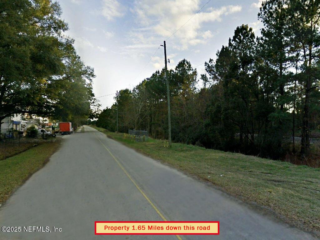 0 Dunn Ave, Jacksonville, FL 32218 - photo 4