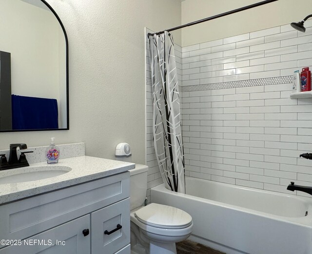 125 Newcastle Rd, Palatka, FL 32177 - photo 33