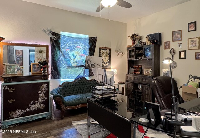 125 Newcastle Rd, Palatka, FL 32177 - photo 29