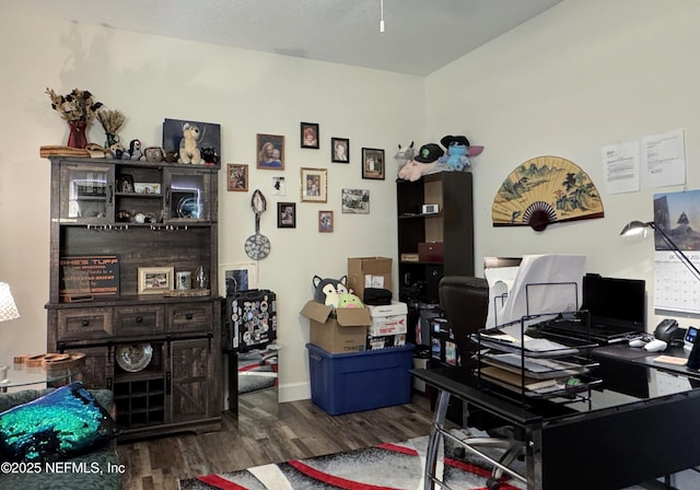 125 Newcastle Rd, Palatka, FL 32177 - photo 31