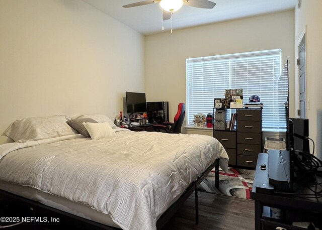 125 Newcastle Rd, Palatka, FL 32177 - photo 32