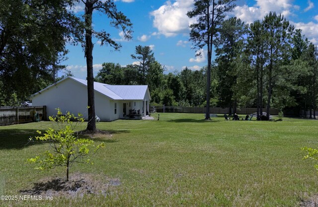125 Newcastle Rd, Palatka, FL 32177 - photo 7
