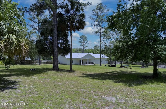 125 Newcastle Rd, Palatka, FL 32177 - photo 8