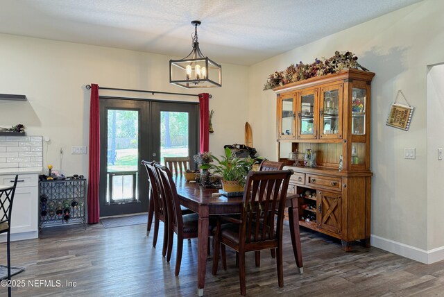 125 Newcastle Rd, Palatka, FL 32177 - photo 21