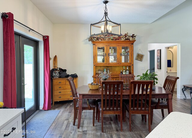 125 Newcastle Rd, Palatka, FL 32177 - photo 22