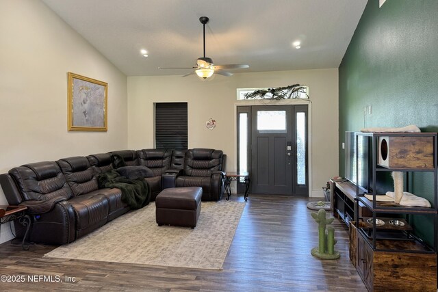 125 Newcastle Rd, Palatka, FL 32177 - photo 11