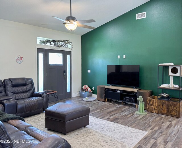 125 Newcastle Rd, Palatka, FL 32177 - photo 12
