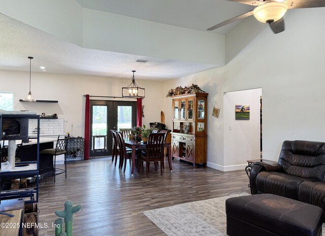 125 Newcastle Rd, Palatka, FL 32177 - photo 13