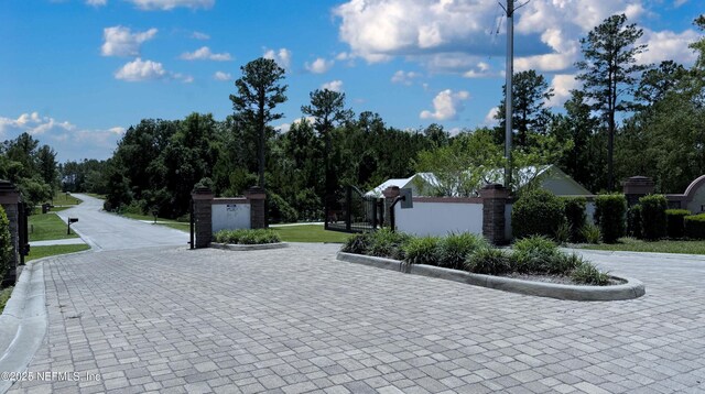125 Newcastle Rd, Palatka, FL 32177 - photo 9