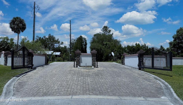 125 Newcastle Rd, Palatka, FL 32177 - photo 10