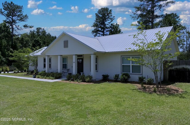 125 Newcastle Rd, Palatka, FL 32177 - photo 4