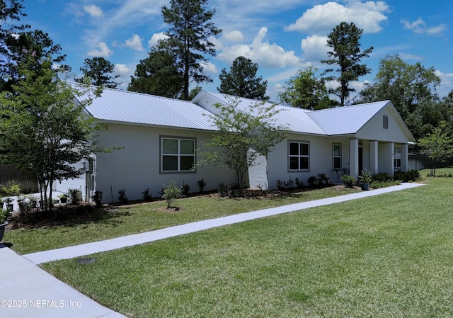 125 Newcastle Rd, Palatka, FL 32177 - photo 5