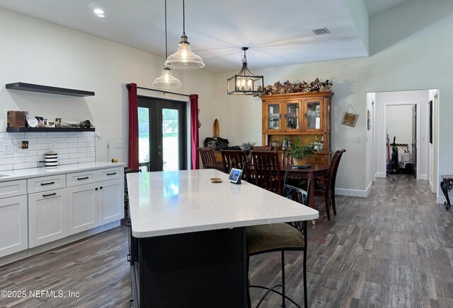 125 Newcastle Rd, Palatka, FL 32177 - photo 19