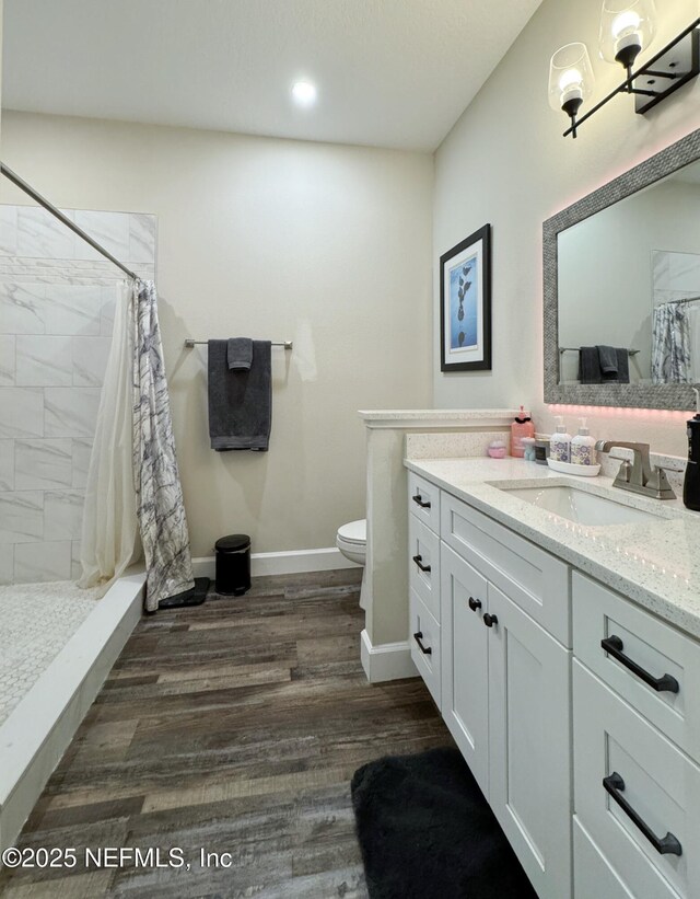 125 Newcastle Rd, Palatka, FL 32177 - photo 25