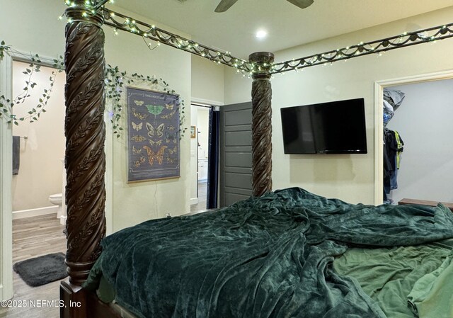 125 Newcastle Rd, Palatka, FL 32177 - photo 24
