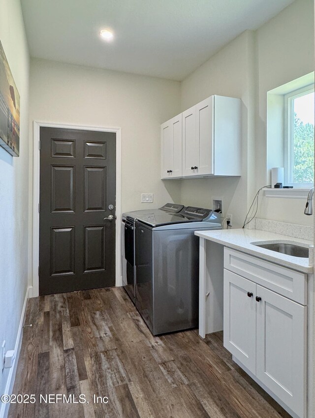 125 Newcastle Rd, Palatka, FL 32177 - photo 35
