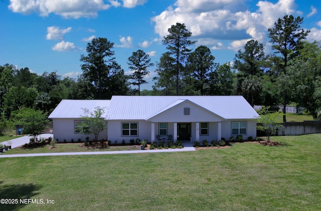 125 Newcastle Rd, Palatka, FL 32177 - photo 3