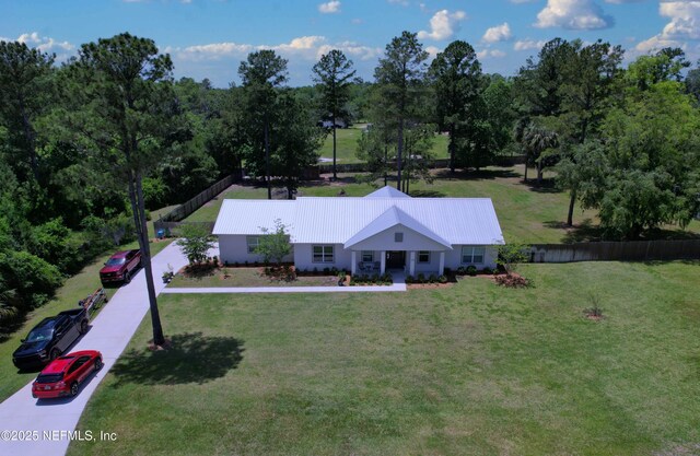 125 Newcastle Rd, Palatka, FL 32177 - photo 6