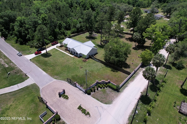 125 Newcastle Rd, Palatka, FL 32177 - photo 2