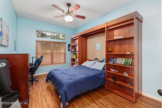 185 Bartram Parke Dr, Saint Johns, FL 32259 - photo 40