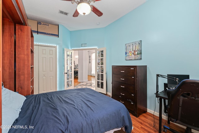 185 Bartram Parke Dr, Saint Johns, FL 32259 - photo 41