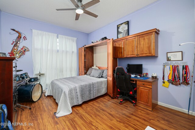 185 Bartram Parke Dr, Saint Johns, FL 32259 - photo 43