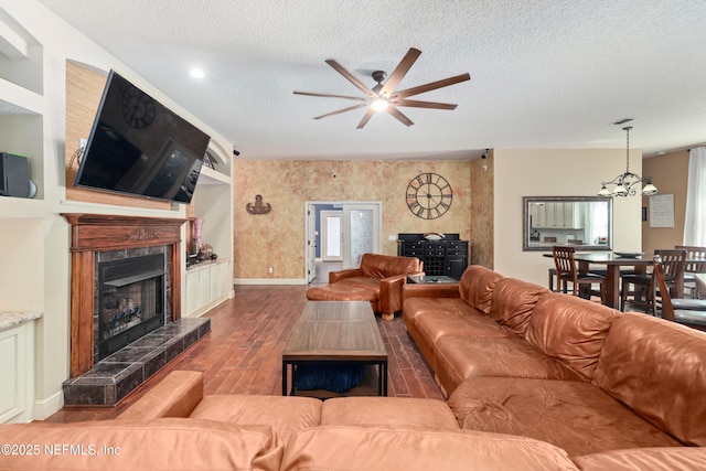 185 Bartram Parke Dr, Saint Johns, FL 32259 - photo 3