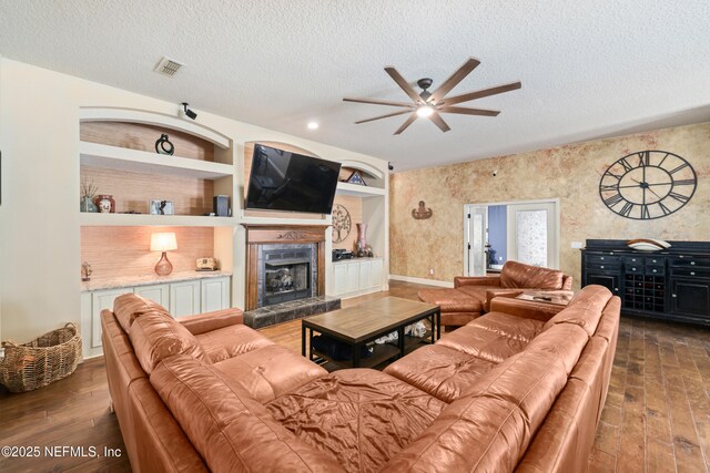 185 Bartram Parke Dr, Saint Johns, FL 32259 - photo 4