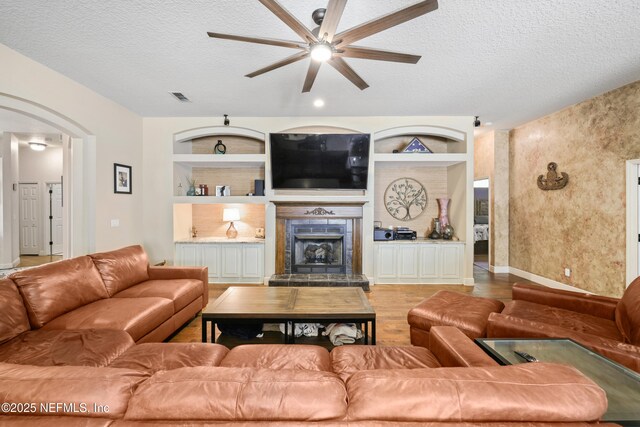 185 Bartram Parke Dr, Saint Johns, FL 32259 - photo 5