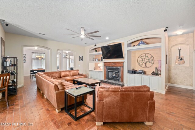 185 Bartram Parke Dr, Saint Johns, FL 32259 - photo 6