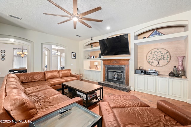 185 Bartram Parke Dr, Saint Johns, FL 32259 - photo 7