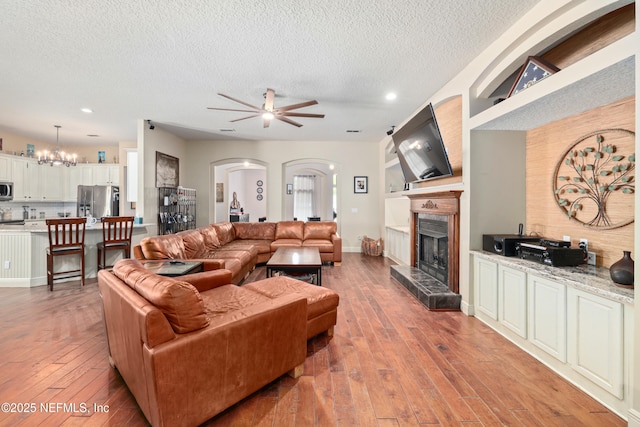 185 Bartram Parke Dr, Saint Johns, FL 32259 - photo 8