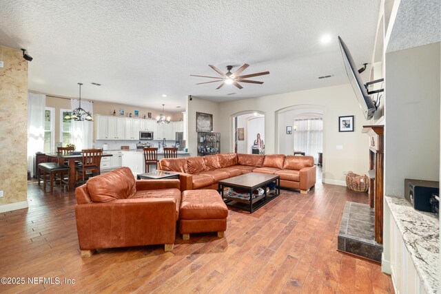 185 Bartram Parke Dr, Saint Johns, FL 32259 - photo 9