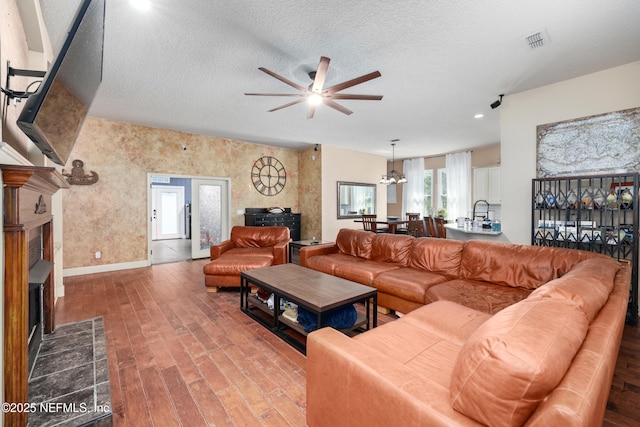 185 Bartram Parke Dr, Saint Johns, FL 32259 - photo 10